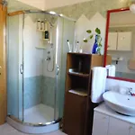 Casa Miriam - Vacanze