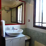 Casa Miriam - Vacanze Apartamento
