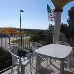 Casa Miriam - Vacanze *
