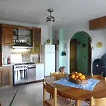 Casa Miriam - Vacanze * Villaputzu