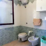 Casa Miriam - Vacanze Villaputzu