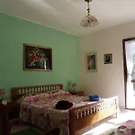 Casa Miriam - Vacanze * Villaputzu