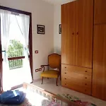 Διαμέρισμα Casa Miriam - Vacanze Villaputzu
