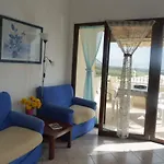 Casa Miriam - Vacanze * Villaputzu
