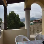 Διαμέρισμα Casa Miriam - Vacanze
