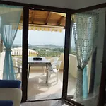 Casa Miriam - Vacanze Apartamento
