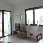 Casa Miriam - Vacanze Διαμέρισμα Villaputzu