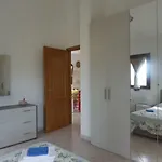 Casa Miriam - Vacanze Apartamento Villaputzu