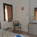 Apartamento Casa Miriam - Vacanze