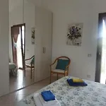 Casa Miriam - Vacanze Διαμέρισμα *