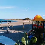 Apartamento Casa Miriam - Vacanze *
