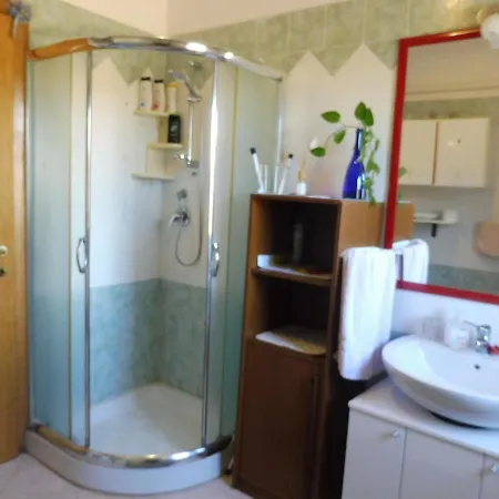 Casa Miriam - Vacanze