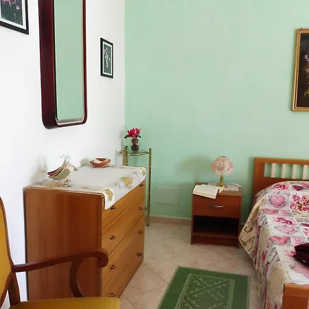 Casa Miriam - Vacanze Apartman Villaputzu