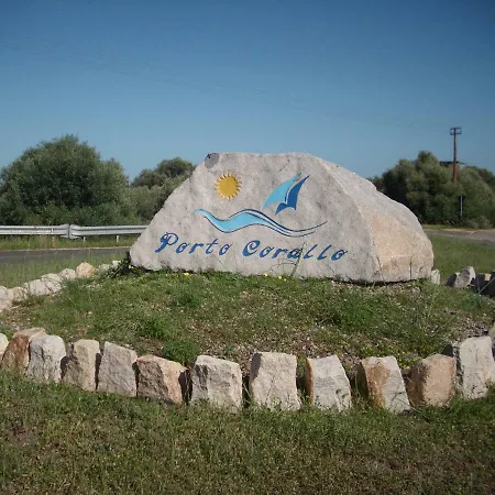 Apartman Casa Miriam - Vacanze